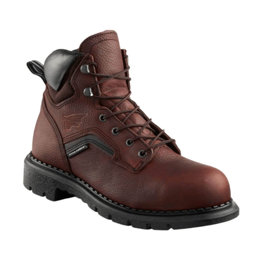 Acompañar Repulsión Charlotte Bronte Bota Red Wing 2226 - RW Outfitters Perú