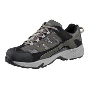 Zapatilla Worx Carbide Athletic 5010 RW Outfitters Per