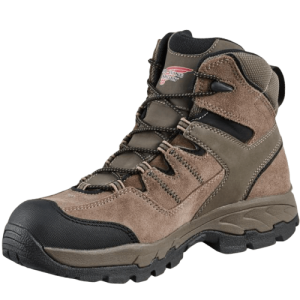 Bota Red Wing Truhiker 6670 RW Outfitters Per