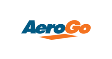 AeroGo