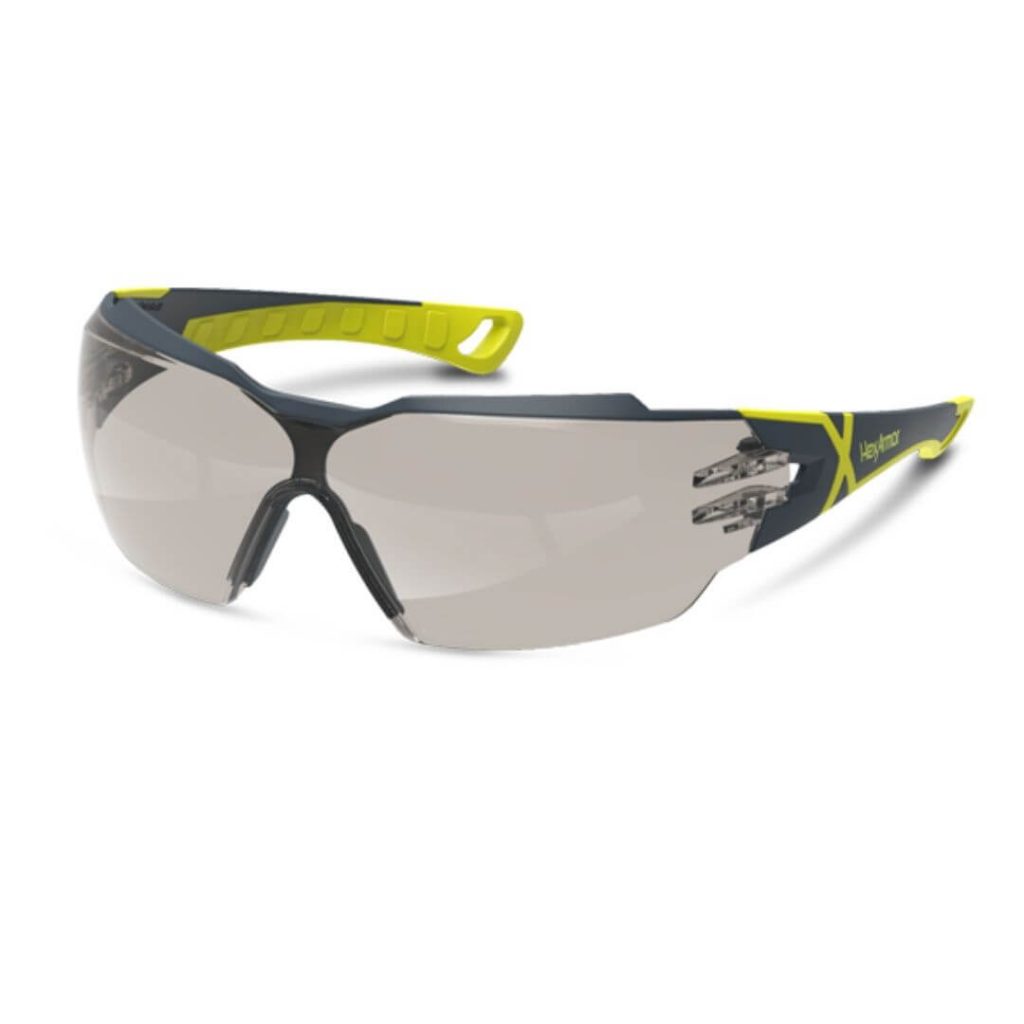 Lentes Hexarmor MX300 RW Outfitters Perú