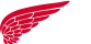 LOGO RED WING OFICIAL cc
