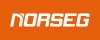 logoRectanguloNorseg